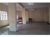 Commercial Retail showroom shop for Rent in Dilsukh Nagar